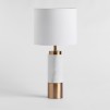 Veioza MARBLE