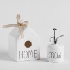 Decoratiune ARIA