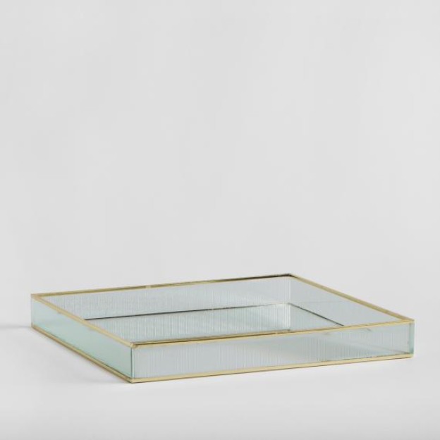 Поднос BLISSINE