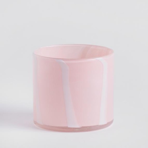 Suport luminare ELPIS