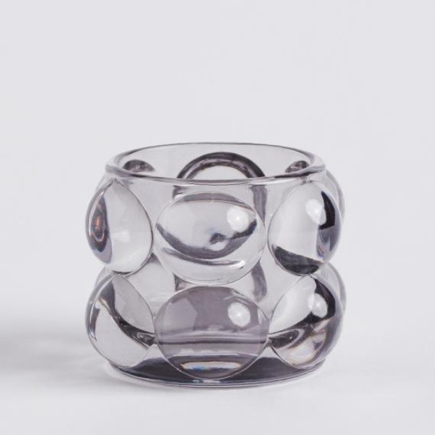 Подставка для свечи EVOKI