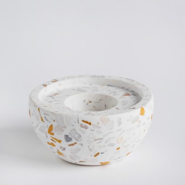 Suport luminare FILDES