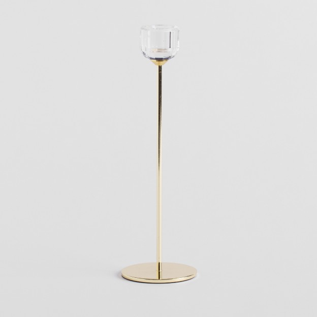 Suport luminare GRAVAGO