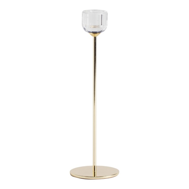 Поддерживать Оборудование GRAVAGO