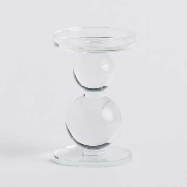 Suport luminare LENS