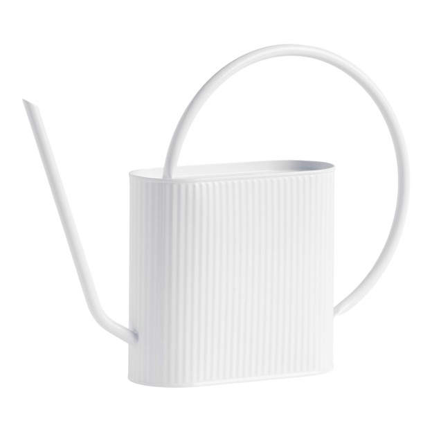 Stropitoare Loren Loren