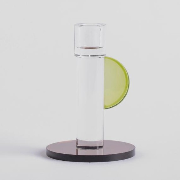 Suport pentru lumanare PARTOS