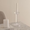Подставка для свечи REGIMO