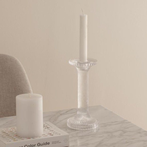 Подставка для свечи REGIMO