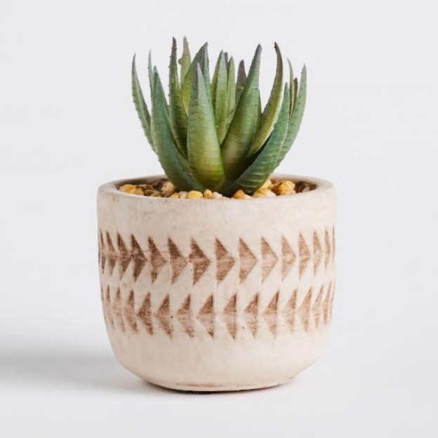 Compozitie florala TELUSO