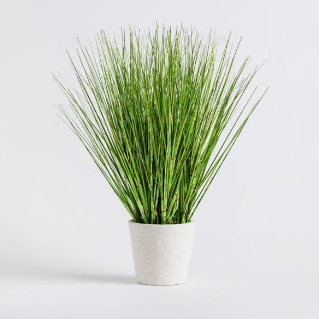 Compozitie florala TRAVERI