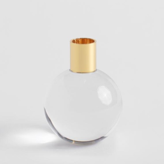 Suport luminare TRISTE