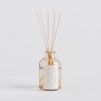 Difuzor cu aroma EMBER