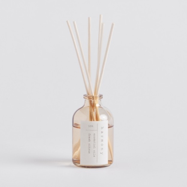 Difuzor cu aroma EMBER