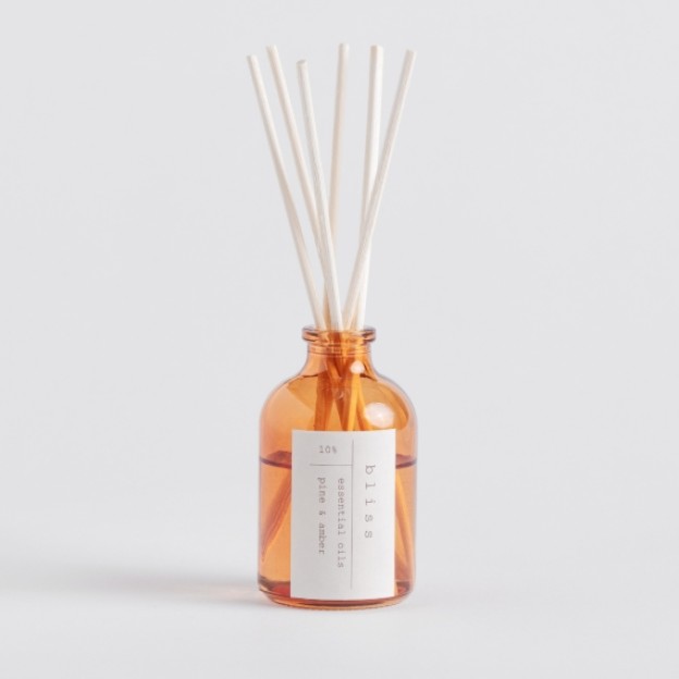 Difuzor cu aroma EMBER