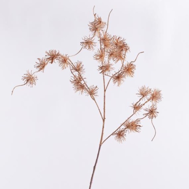 Композиция для цветов CALMOS