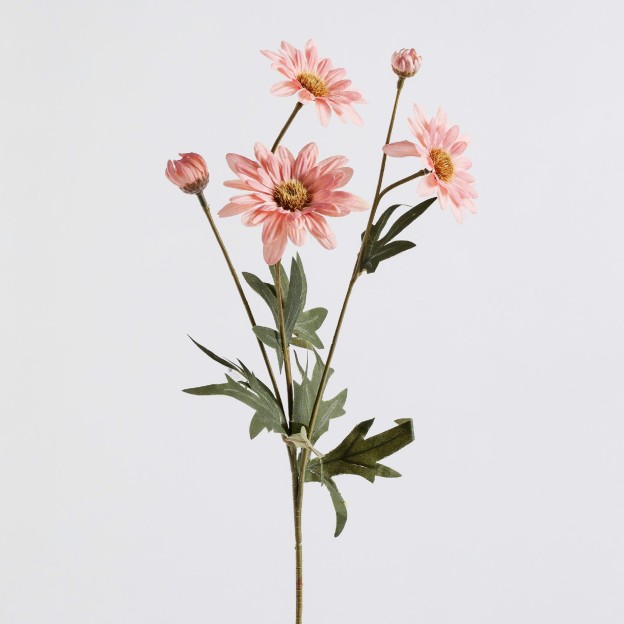 Цветочная композиция яблоко GARETO