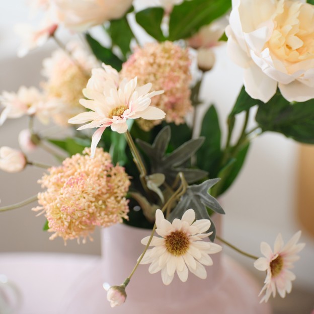 Цветочная композиция яблоко GARETO