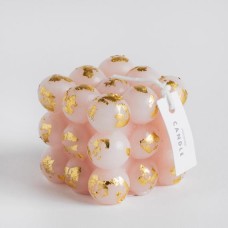 Luminare DAZZLE