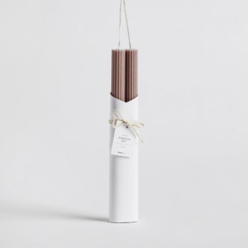 Set luminari ELEGI