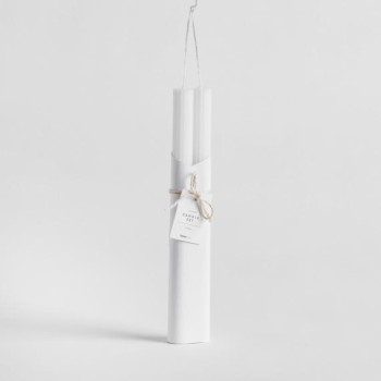 Set luminari ELEGI