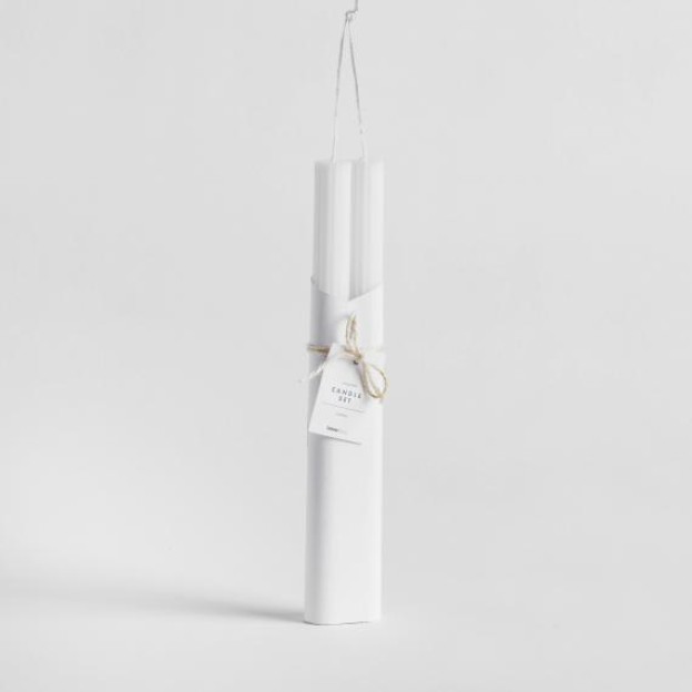 Набор свечи ELEGI