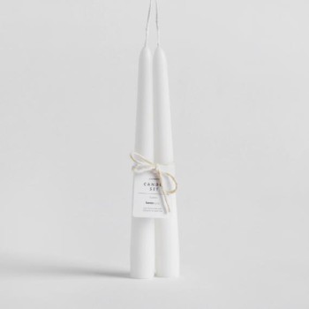 Set luminari PURA
