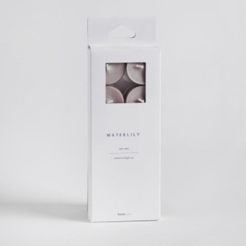 Set luminari PURE