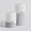 Luminare RIVO