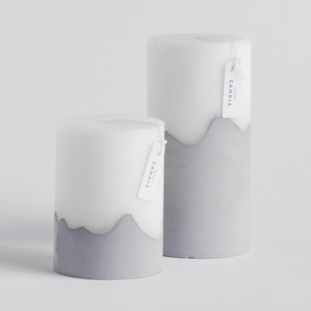 Luminare RIVO