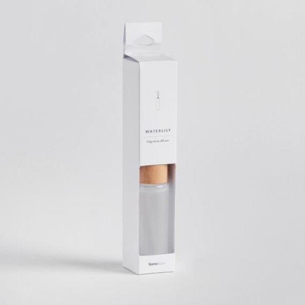 Диффузор для аромата AURA