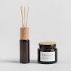 Difuzor de arome AURA