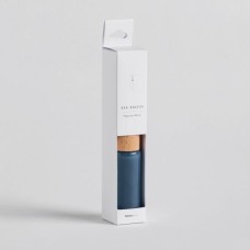 Difuzor de arome AURA