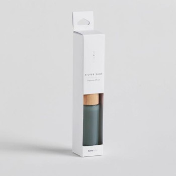 Difuzor de arome AURA