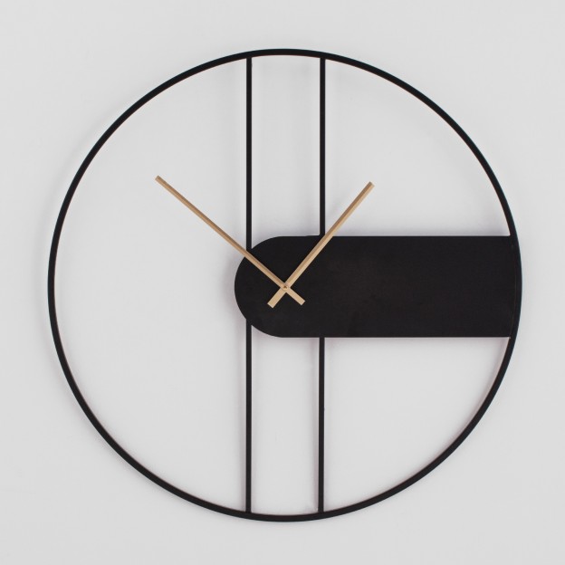 Часы для cтены BLANKES