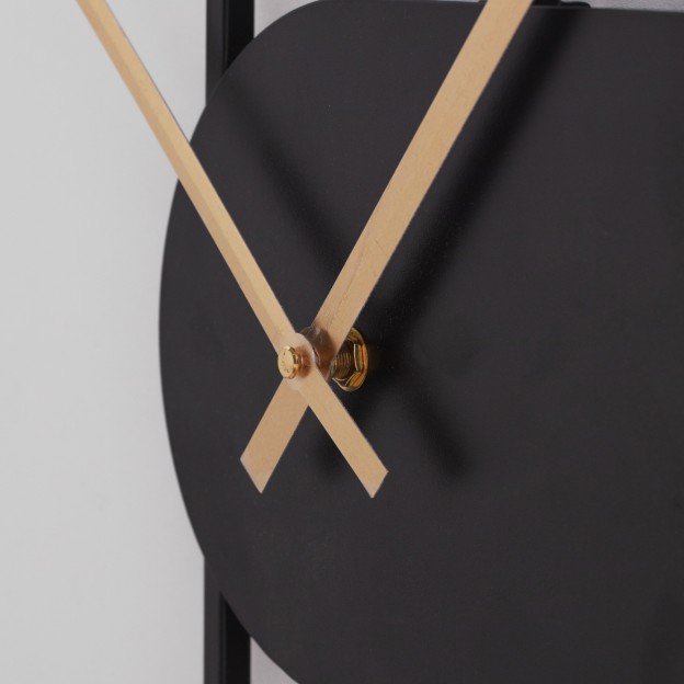 Часы для cтены BLANKES