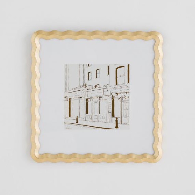 Фоторамка BALOD