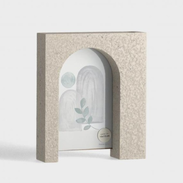 Фоторамка PERTOSA