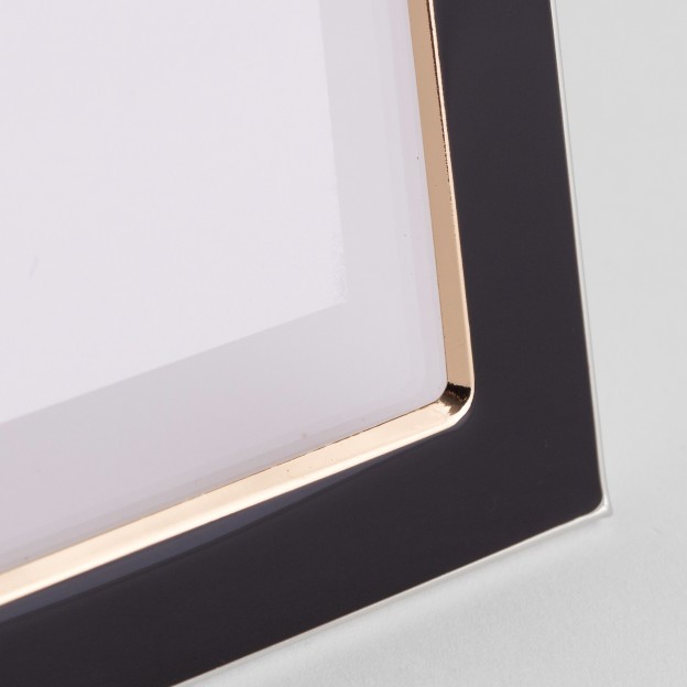 Фоторамка FRAMOS