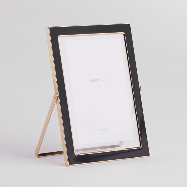 Фоторамка FRAMOS