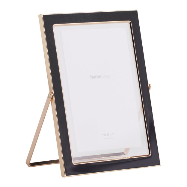 Фоторамка FRAMOS