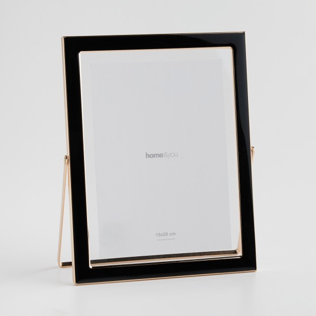 Фоторамка FRAMOS