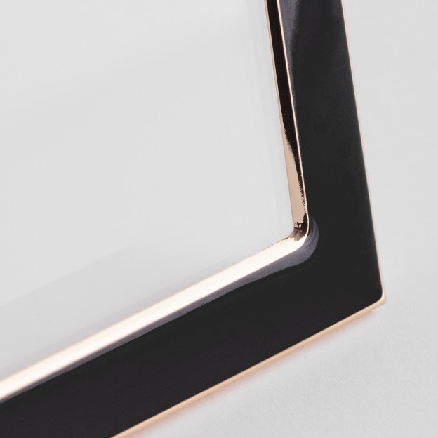 Фоторамка FRAMOS