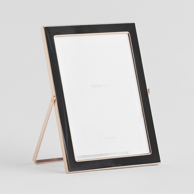 Фоторамка FRAMOS