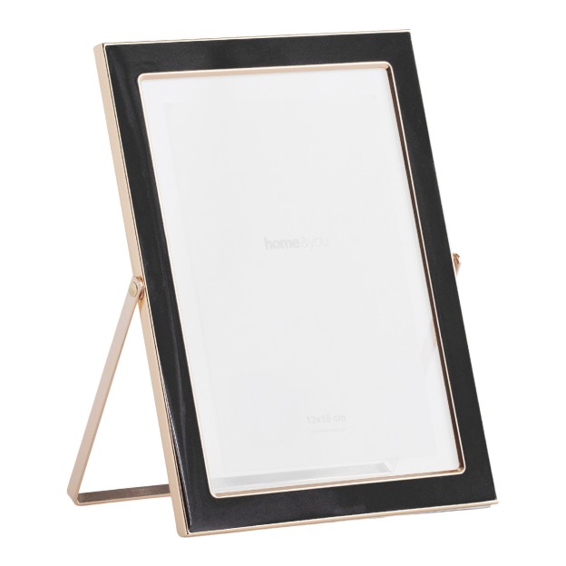 Фоторамка FRAMOS