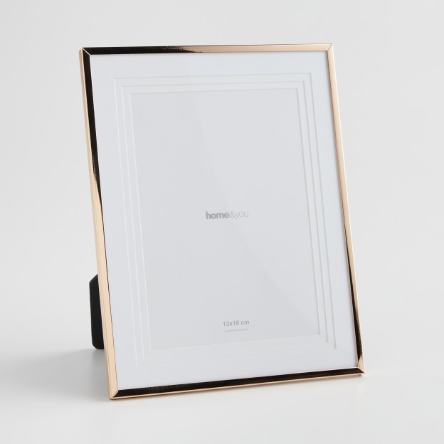 Фоторамка TRIPLOS