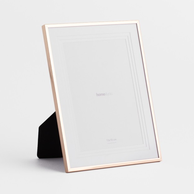 Фоторамка TRIPLOS