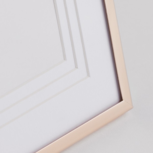 Фоторамка TRIPLOS