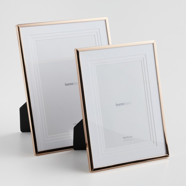 Фоторамка TRIPLOS