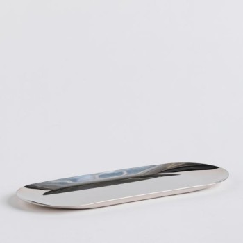 Platou decorativ SINNESO